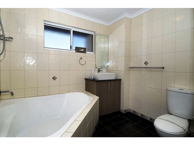 14/32 McLachlan Street, Darwin NT 0800