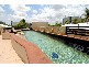 14/32 McLachlan Street, Darwin NT 0800