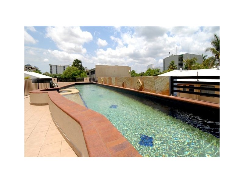 14/32 McLachlan Street, Darwin NT 0800