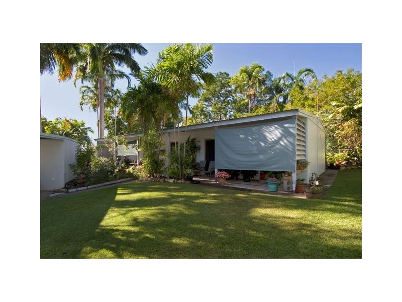 10 Clifton Court, Anula NT 0812