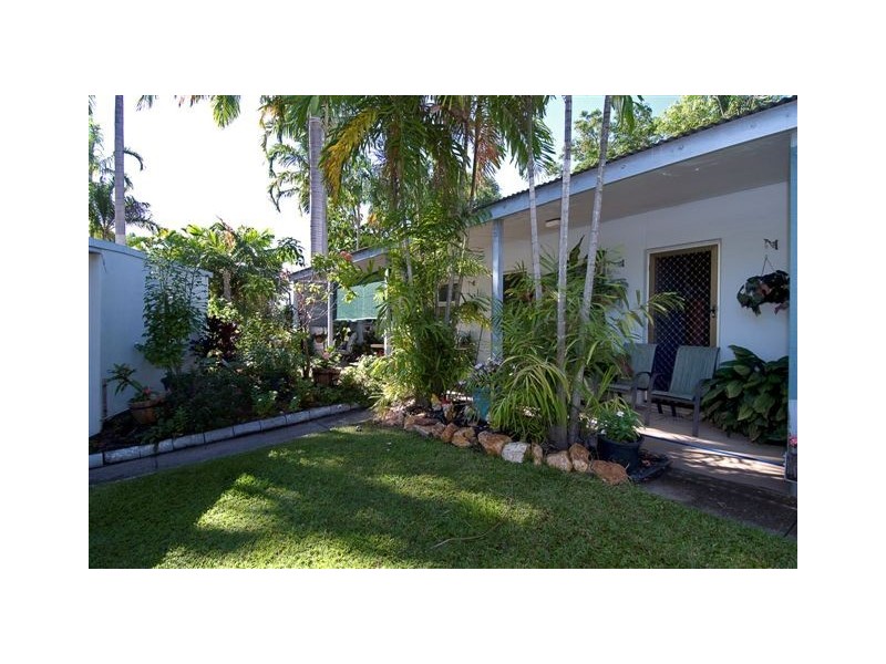 10 Clifton Court, Anula NT 0812