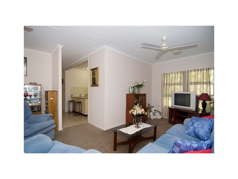 10 Clifton Court, Anula NT 0812