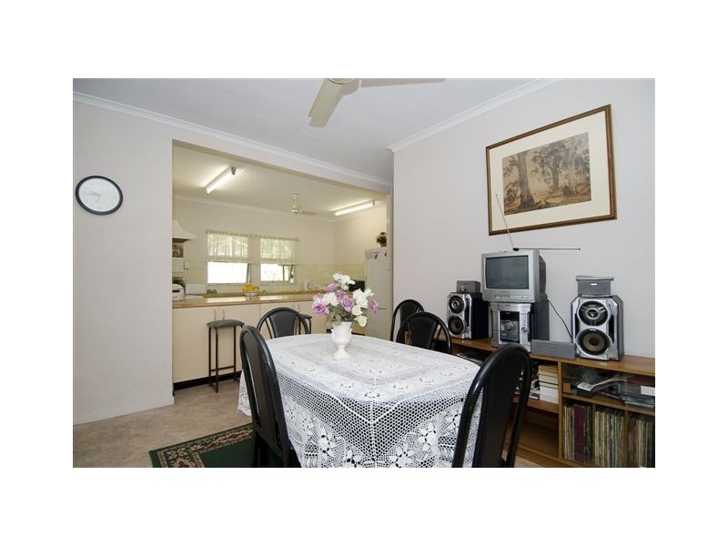 10 Clifton Court, Anula NT 0812