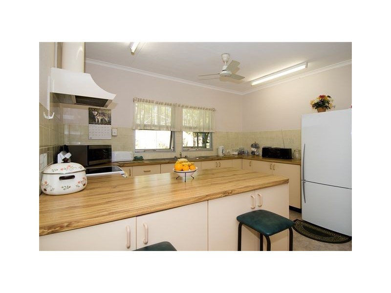 10 Clifton Court, Anula NT 0812