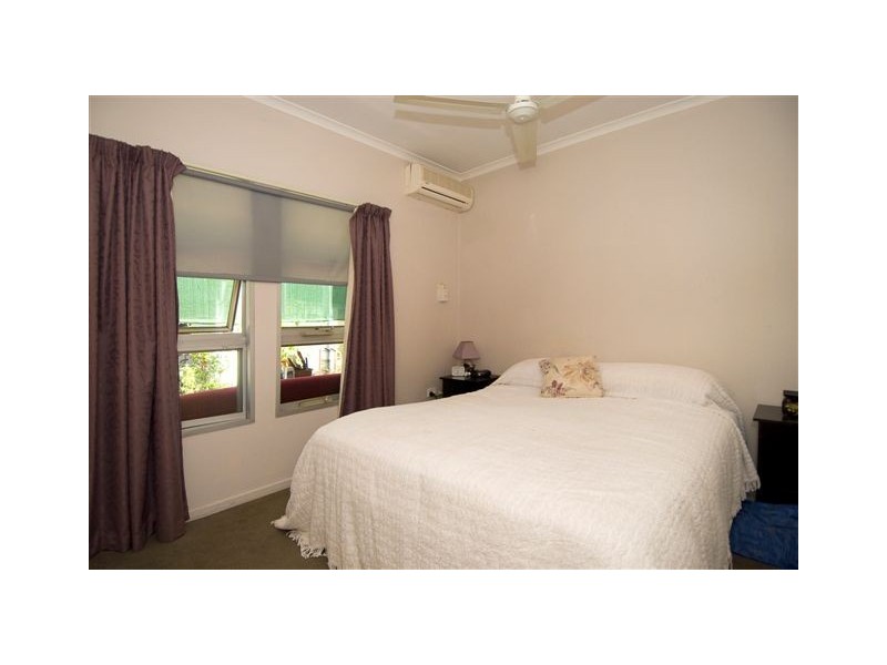 10 Clifton Court, Anula NT 0812