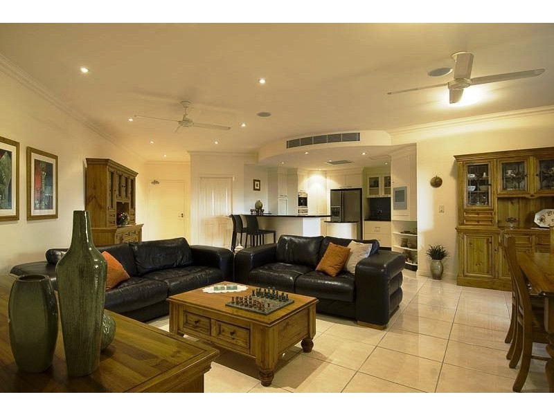 56/14 Salonika Street, Parap NT 0820