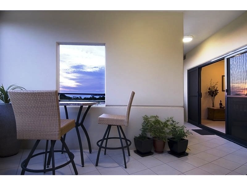 56/14 Salonika Street, Parap NT 0820