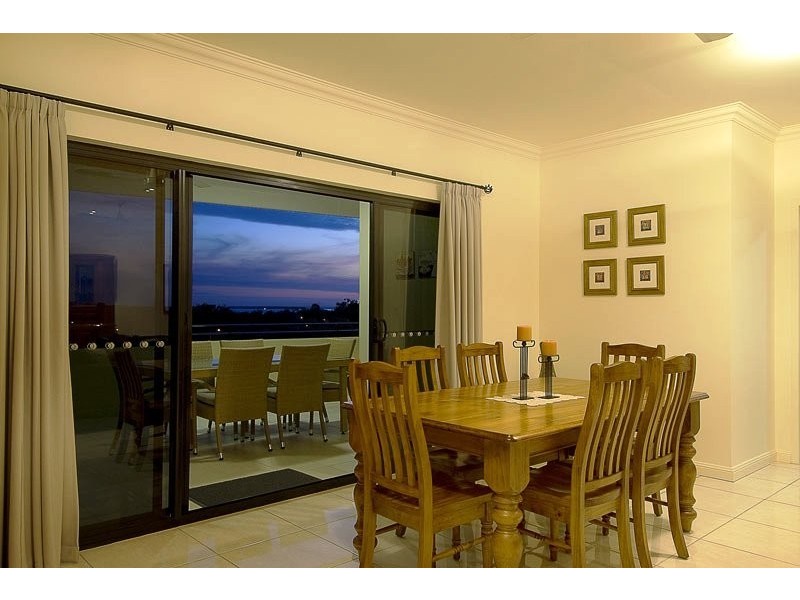 56/14 Salonika Street, Parap NT 0820