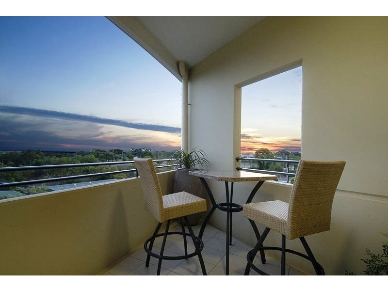 56/14 Salonika Street, Parap NT 0820