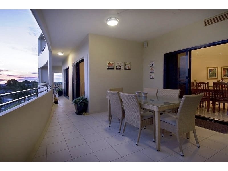 56/14 Salonika Street, Parap NT 0820