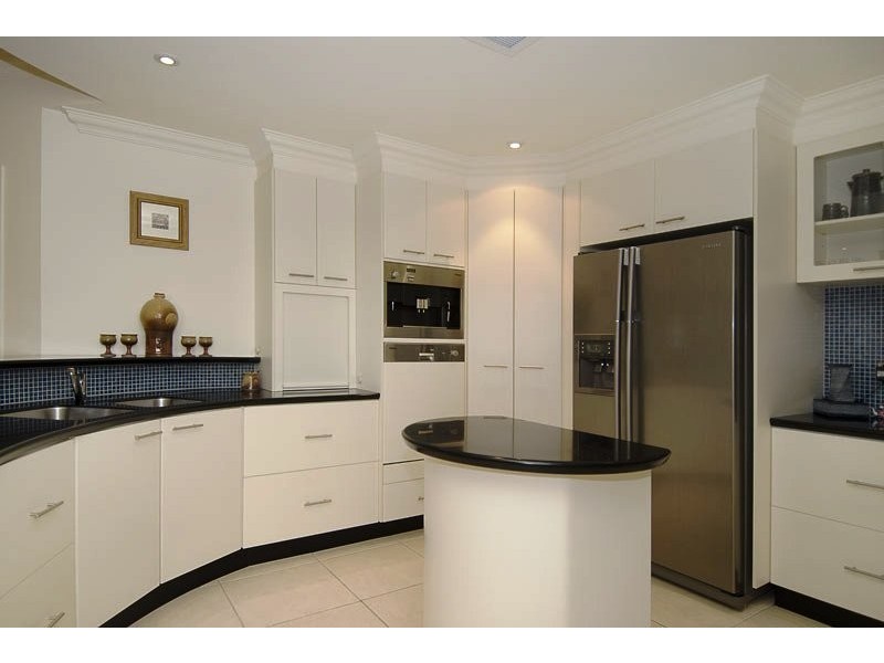 56/14 Salonika Street, Parap NT 0820