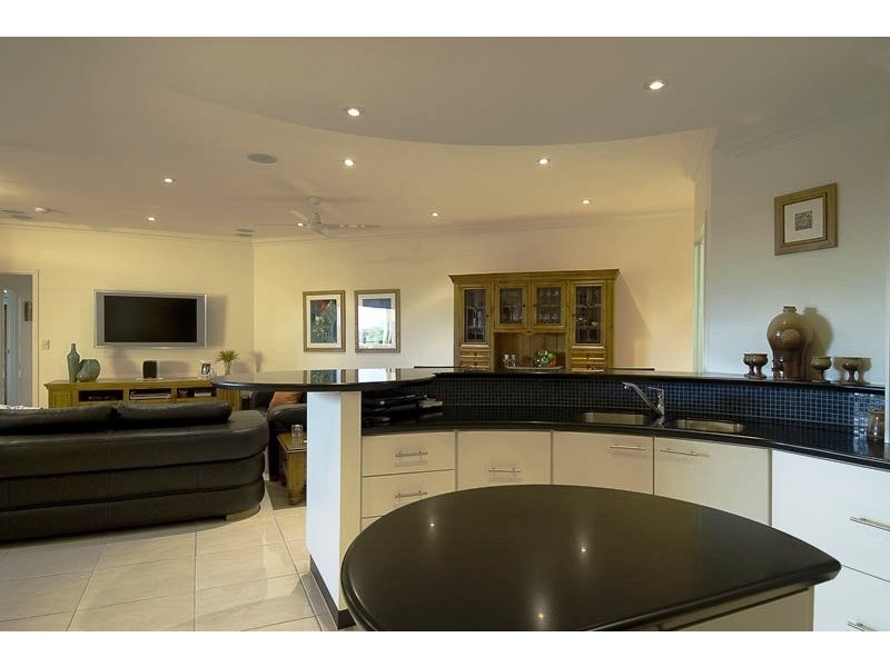 56/14 Salonika Street, Parap NT 0820