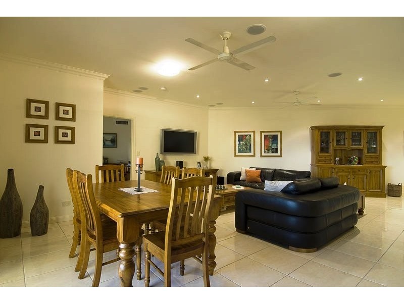 56/14 Salonika Street, Parap NT 0820