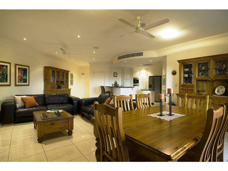 56/14 Salonika Street, Parap NT 0820