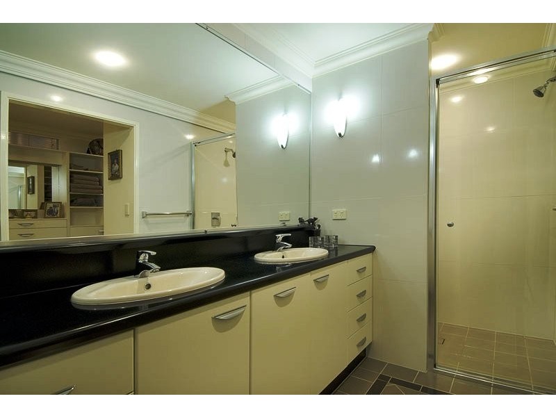 56/14 Salonika Street, Parap NT 0820