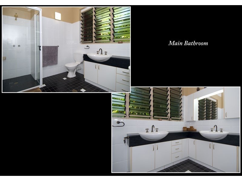 4 Morice Court, Larrakeyah NT 0820