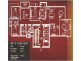 130 The Esplanade, Darwin NT 0800