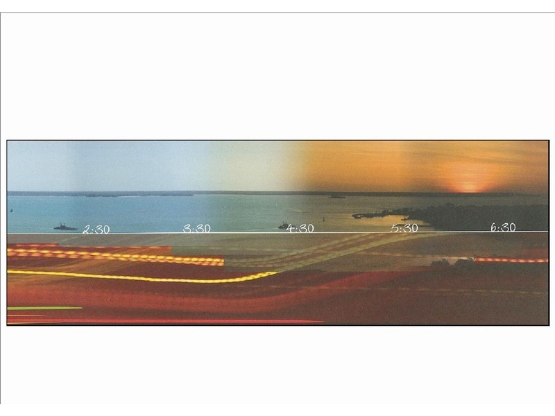 130 The Esplanade, Darwin NT 0800