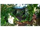 50 Farrar Boulevard, Farrar NT 0830