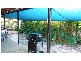 50 Farrar Boulevard, Farrar NT 0830