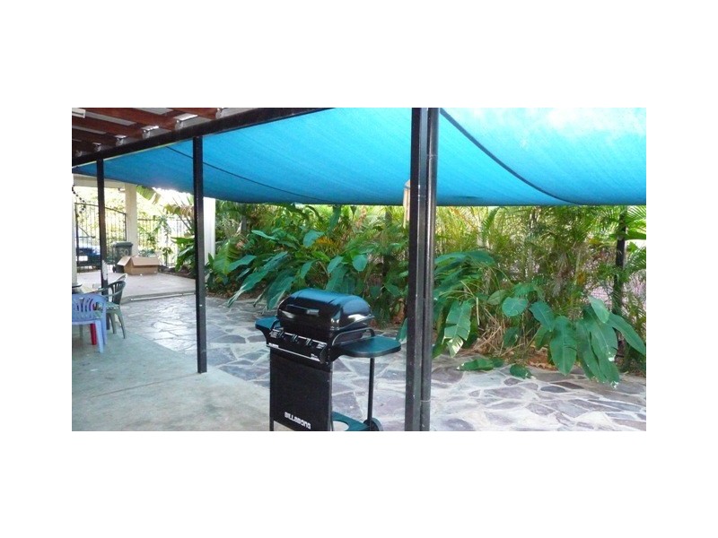 50 Farrar Boulevard, Farrar NT 0830