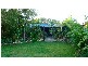 50 Farrar Boulevard, Farrar NT 0830