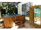 32 Moorhen Circuit, Bakewell NT 0832
