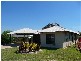20 Yirra Crescent, Rosebery NT 0832
