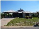 20 Yirra Crescent, Rosebery NT 0832
