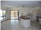 20 Yirra Crescent, Rosebery NT 0832