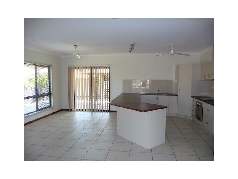 20 Yirra Crescent, Rosebery NT 0832