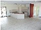 20 Yirra Crescent, Rosebery NT 0832