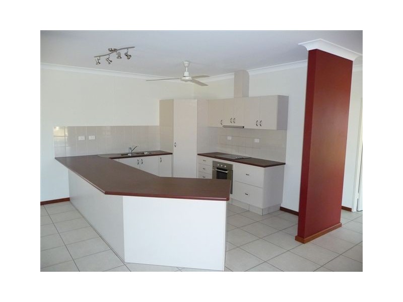 20 Yirra Crescent, Rosebery NT 0832