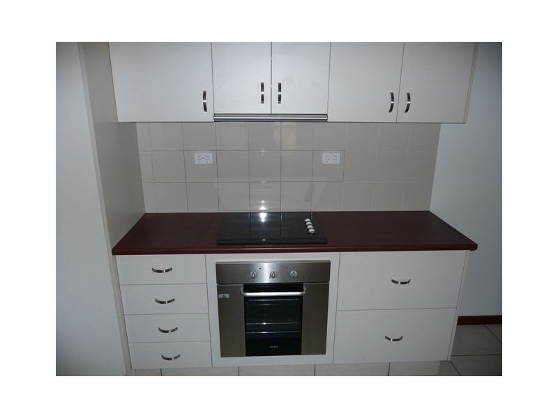 20 Yirra Crescent, Rosebery NT 0832