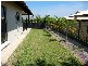 20 Yirra Crescent, Rosebery NT 0832