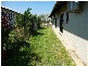 20 Yirra Crescent, Rosebery NT 0832
