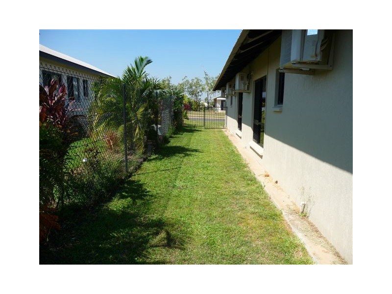 20 Yirra Crescent, Rosebery NT 0832