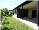 20 Yirra Crescent, Rosebery NT 0832