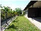 20 Yirra Crescent, Rosebery NT 0832