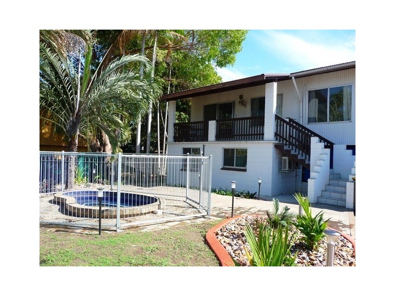 59 Bradshaw Terrace, Nakara NT 0810