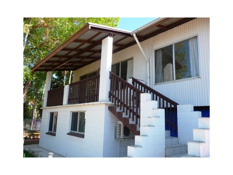 59 Bradshaw Terrace, Nakara NT 0810