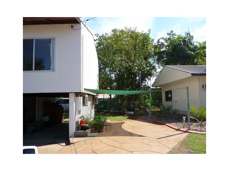 59 Bradshaw Terrace, Nakara NT 0810