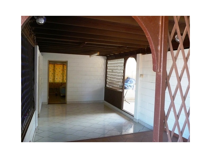 59 Bradshaw Terrace, Nakara NT 0810