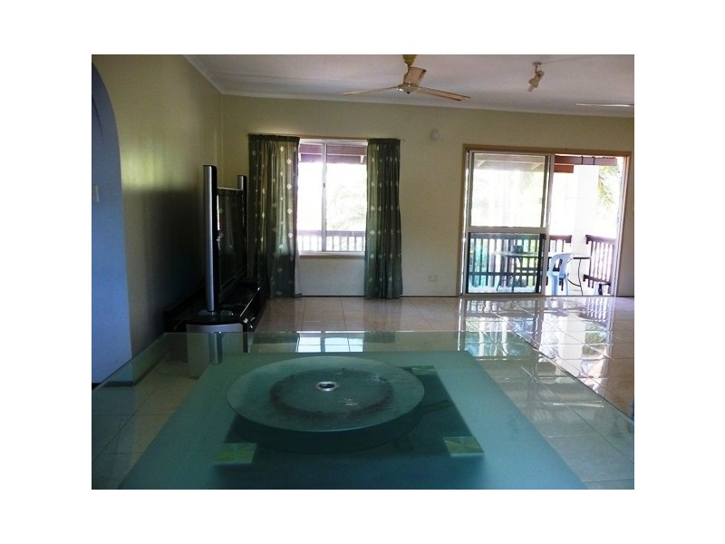 59 Bradshaw Terrace, Nakara NT 0810