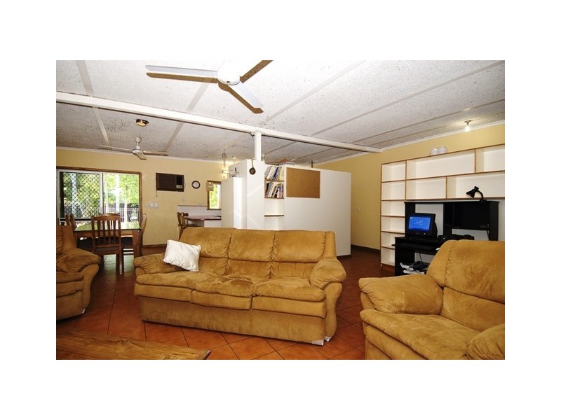 34 Thornton Crescent, Moil NT 0810