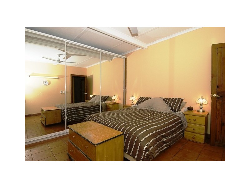 34 Thornton Crescent, Moil NT 0810