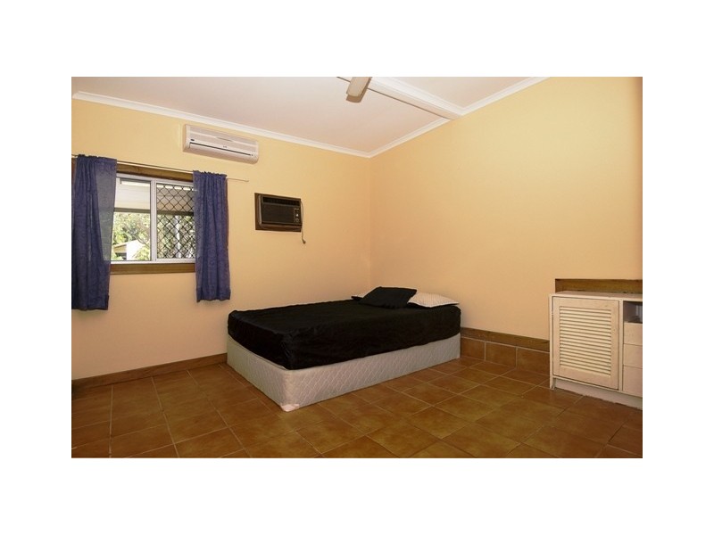 34 Thornton Crescent, Moil NT 0810