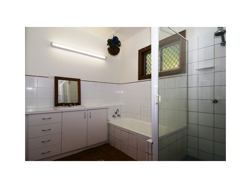 34 Thornton Crescent, Moil NT 0810