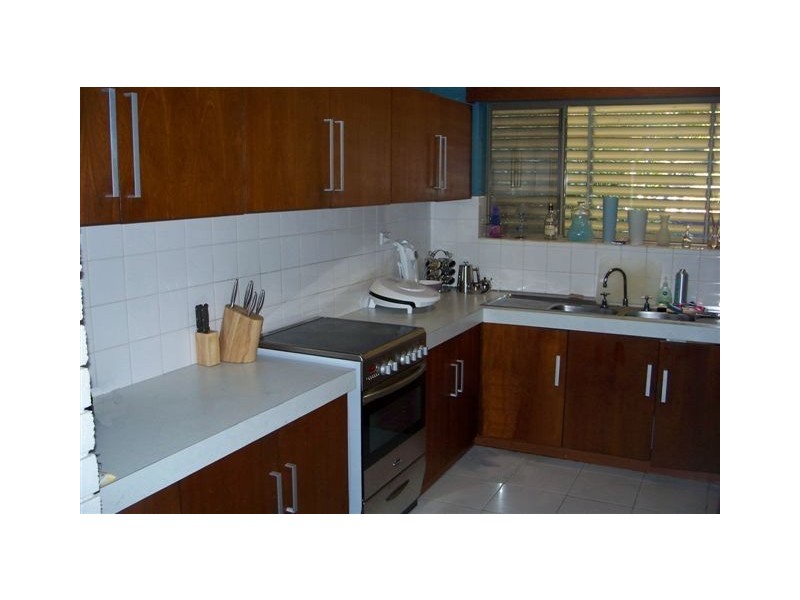 2/27 Philip Street, Darwin NT 0800