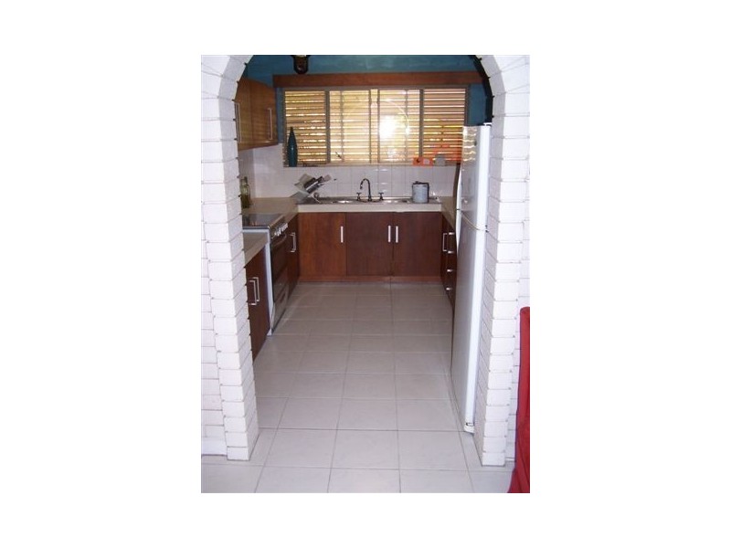 2/27 Philip Street, Darwin NT 0800